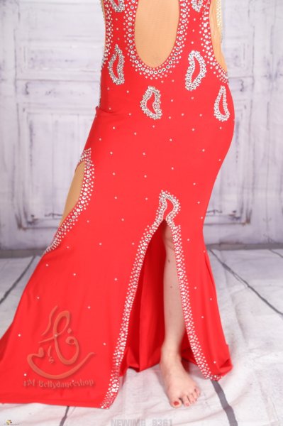 画像4: Mamdoouh Salama（マンドューハ） (4)