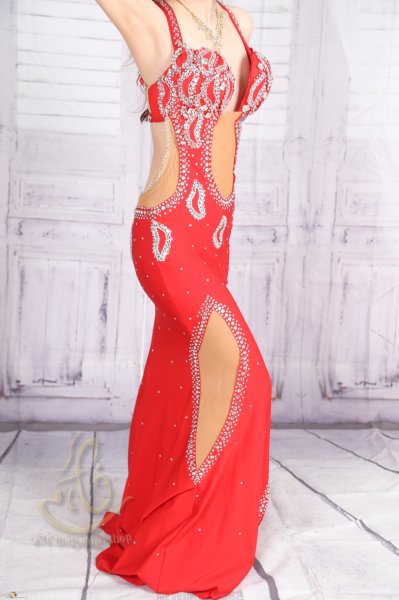 画像5: Mamdoouh Salama（マンドューハ） (5)