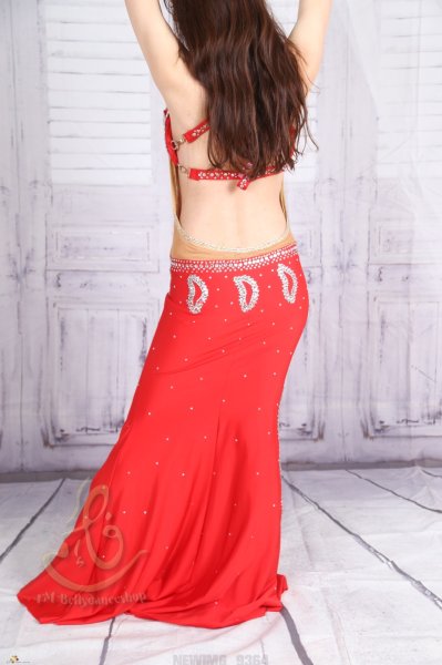 画像7: Mamdoouh Salama（マンドューハ） (7)