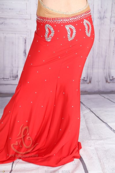 画像8: Mamdoouh Salama（マンドューハ） (8)