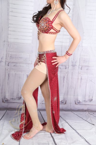 画像4: Scheherazad（シェヘラザード） (4)