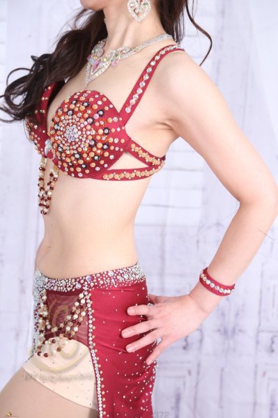 画像5: Scheherazad（シェヘラザード） (5)