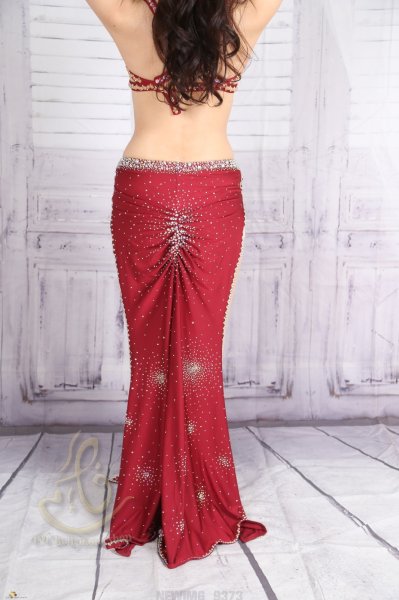 画像6: Scheherazad（シェヘラザード） (6)