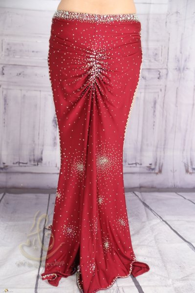 画像7: Scheherazad（シェヘラザード） (7)