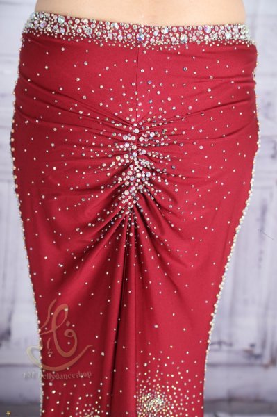 画像8: Scheherazad（シェヘラザード） (8)