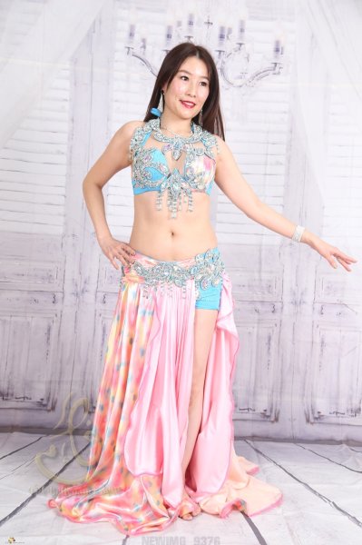画像1: Aziza (1)