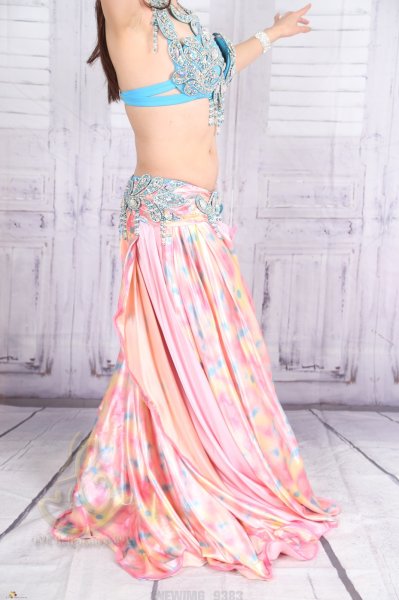 画像8: Aziza(アジーザ） (8)