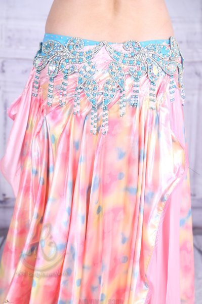 画像11: Aziza(アジーザ） (11)