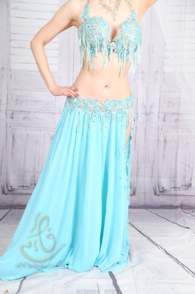 画像2: Mamdoouh Salama  No,5 (2)