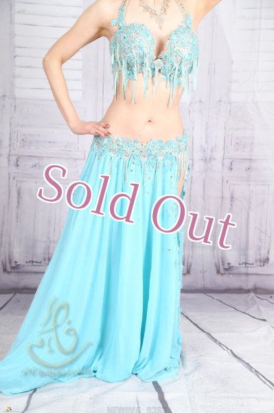 画像2: Mamdoouh Salama  No,5 (2)