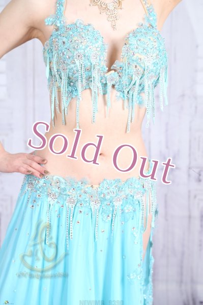 画像3: Mamdoouh Salama  No,5 (3)