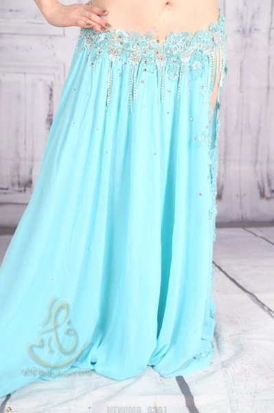 画像4: Mamdoouh Salama  No,5 (4)