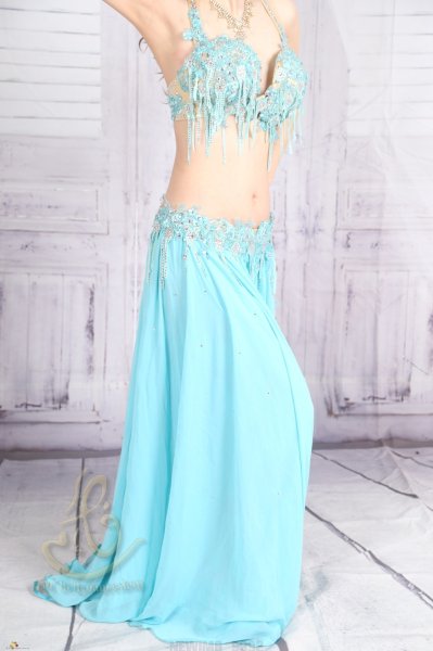 画像5: Mamdoouh Salama  No,5 (5)