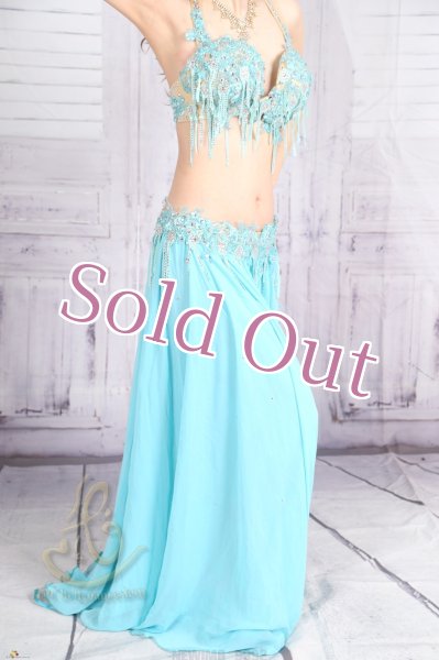 画像5: Mamdoouh Salama  No,5 (5)