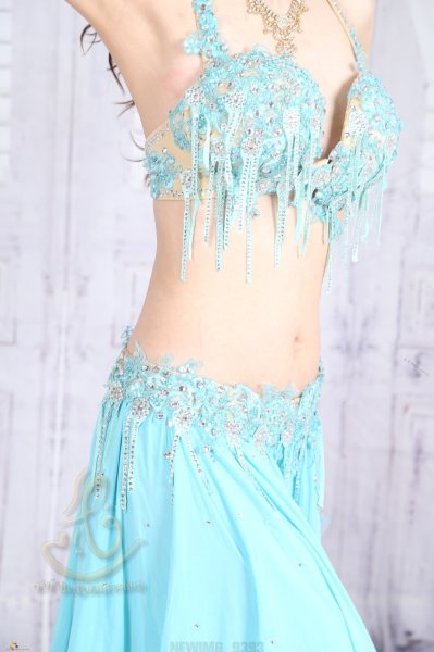 画像6: Mamdoouh Salama  No,5 (6)