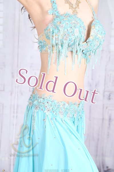 画像6: Mamdoouh Salama  No,5 (6)