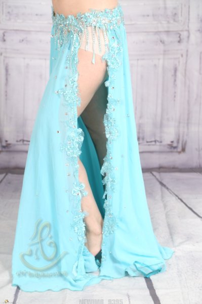 画像8: Mamdoouh Salama  No,5 (8)