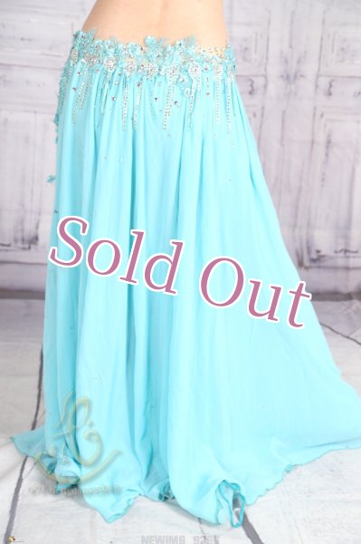 画像9: Mamdoouh Salama  No,5 (9)