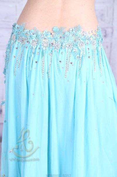 画像10: Mamdoouh Salama  No,5 (10)