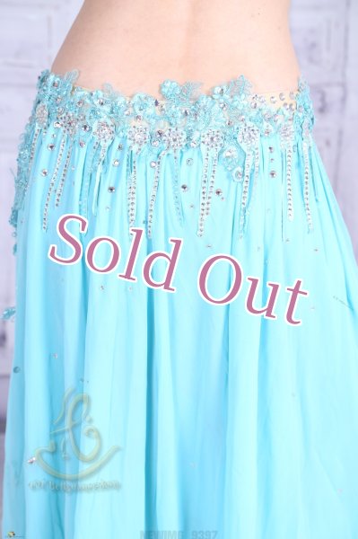 画像10: Mamdoouh Salama  No,5 (10)