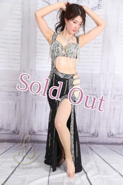 画像1: Aziza No,201 (1)