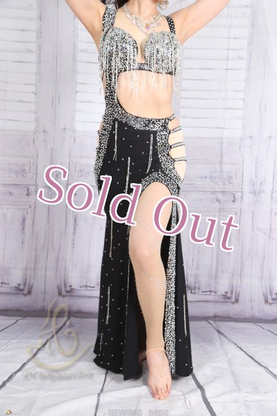 画像3: Aziza No,201 (3)