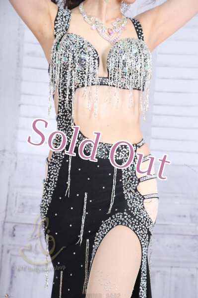 画像4: Aziza No,201 (4)