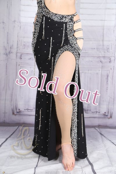 画像5: Aziza No,201 (5)