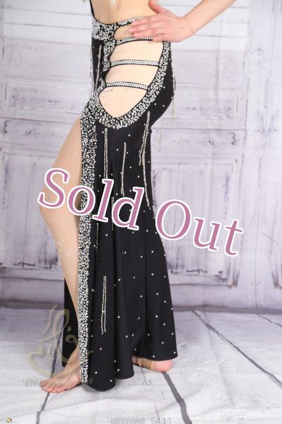 画像6: Aziza No,201 (6)