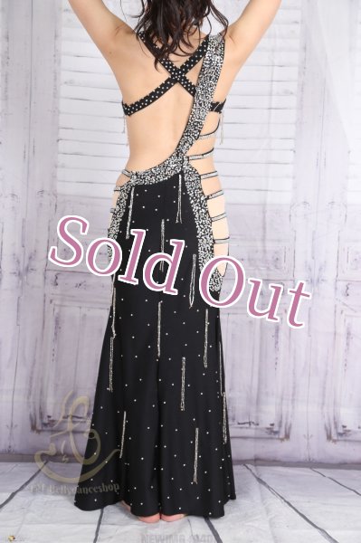 画像8: Aziza No,201 (8)