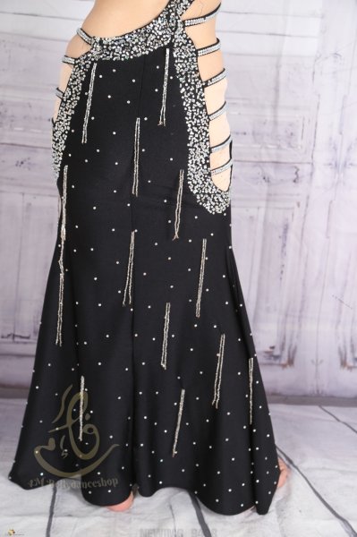 画像10: Aziza No,201 (10)