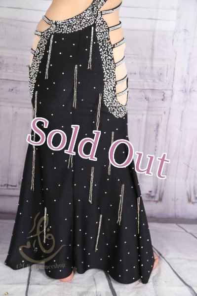 画像10: Aziza No,201 (10)