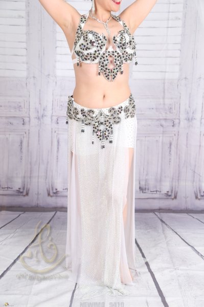 画像2: Yassir  No,4 (2)