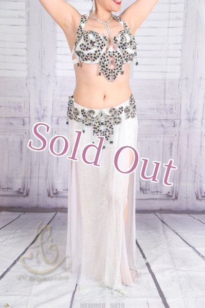 画像2: Yassir  No,4 (2)