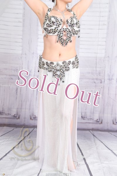 画像3: Yassir  No,4 (3)