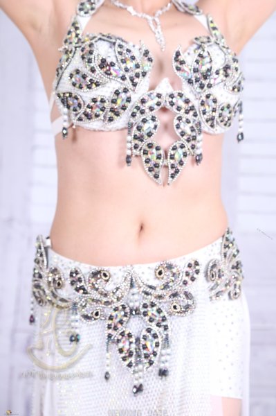 画像4: Yassir  No,4 (4)