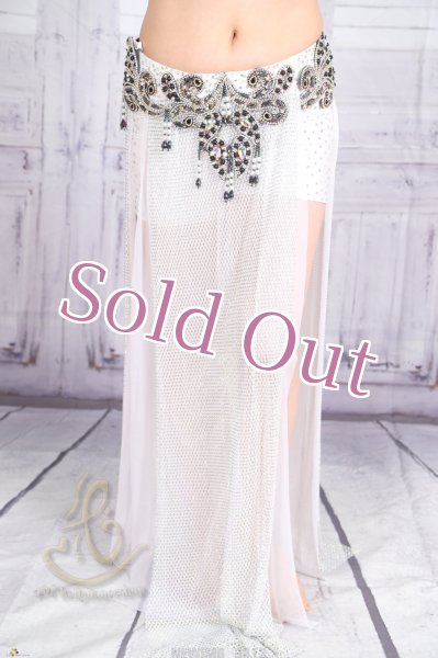 画像5: Yassir  No,4 (5)