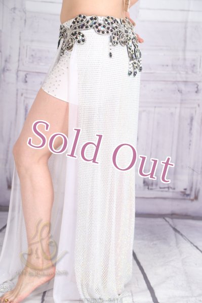 画像6: Yassir  No,4 (6)