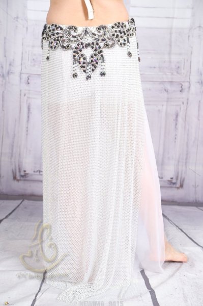 画像7: Yassir  No,4 (7)