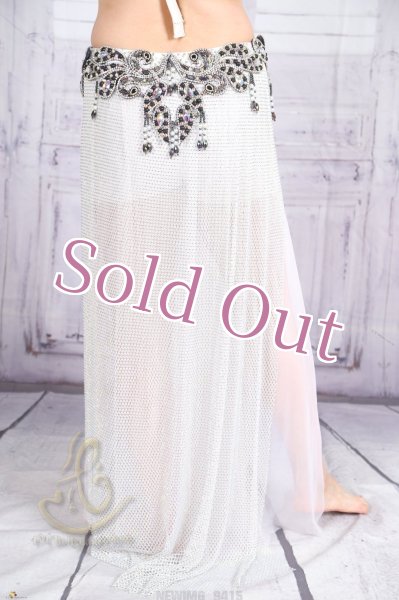 画像7: Yassir  No,4 (7)