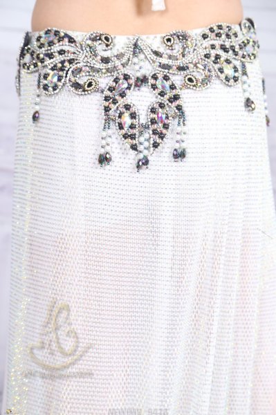 画像8: Yassir  No,4 (8)