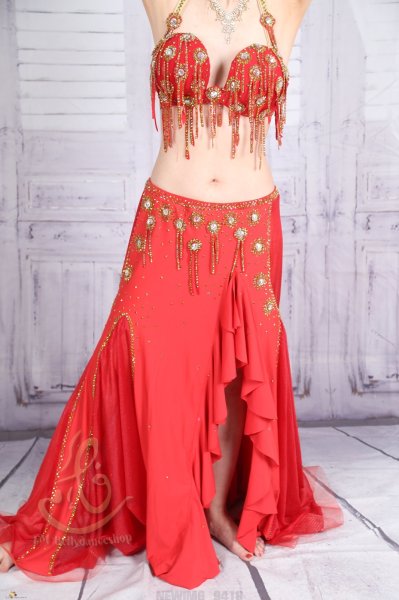 画像2: Mamdoouh Salama（マンドューハ） (2)