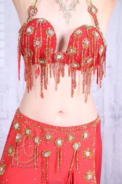 画像3: Mamdoouh Salama（マンドューハ） (3)