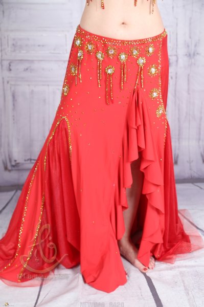 画像4: Mamdoouh Salama（マンドューハ） (4)