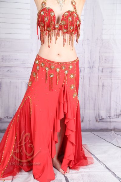 画像5: Mamdoouh Salama（マンドューハ） (5)