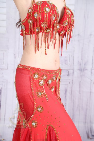 画像7: Mamdoouh Salama（マンドューハ） (7)