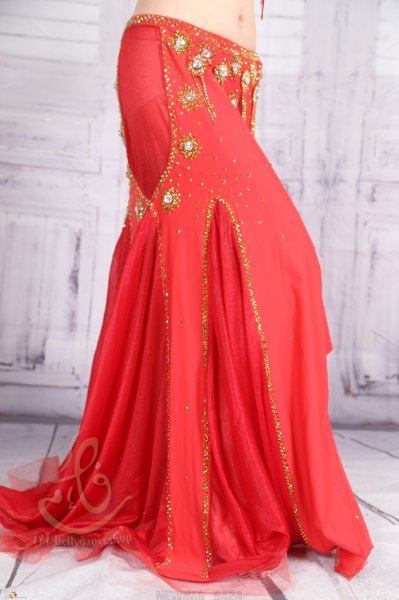 画像8: Mamdoouh Salama（マンドューハ） (8)