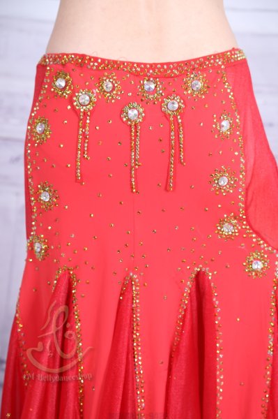 画像10: Mamdoouh Salama（マンドューハ） (10)