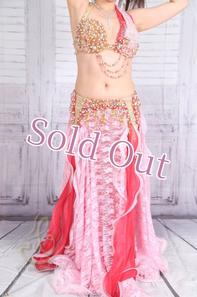 画像1: Aziza No,200 (1)