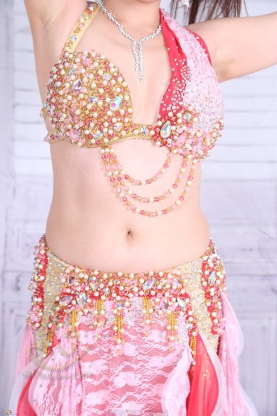 画像2: Aziza No,200 (2)